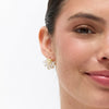 Danon Alaris Earrings