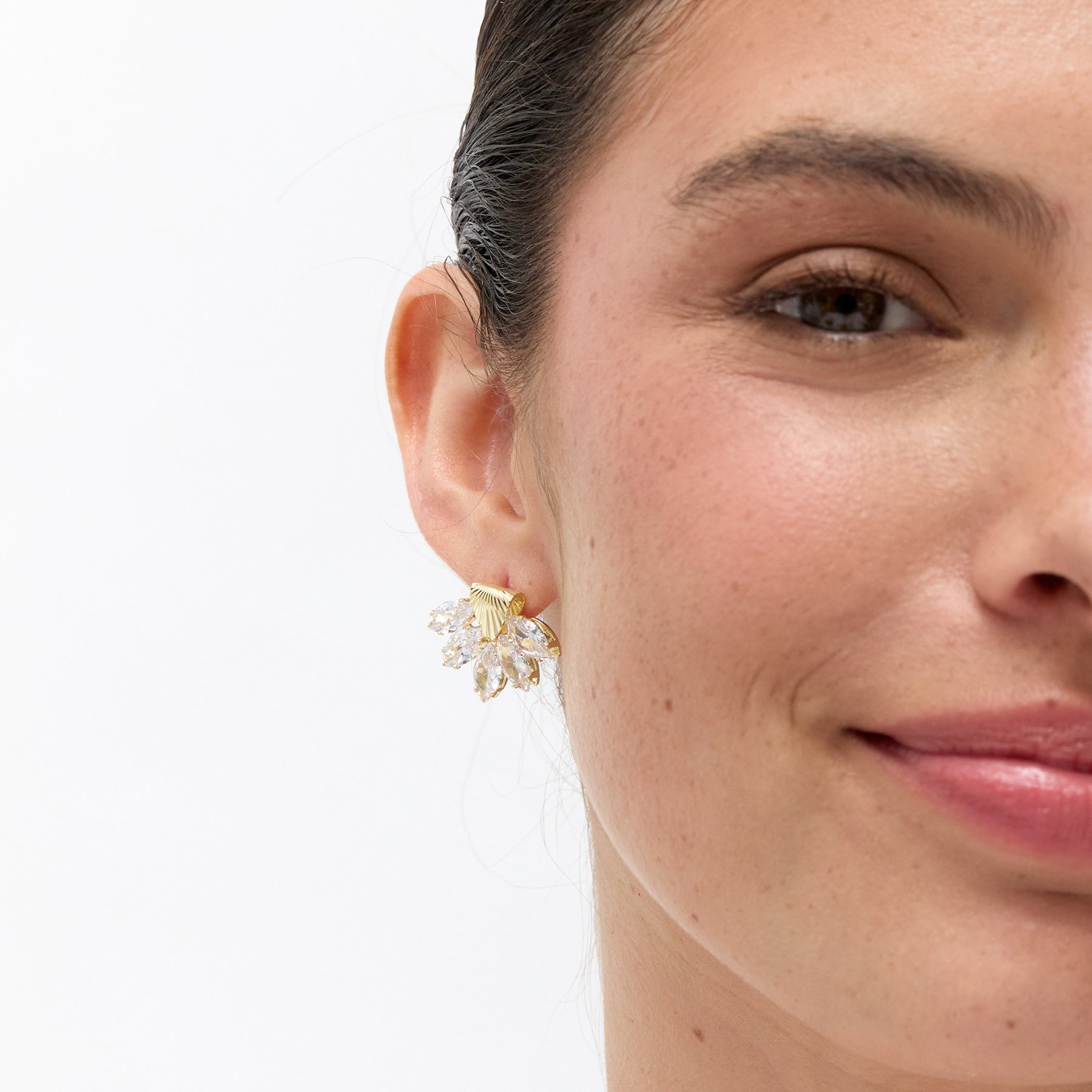 Danon Alaris Earrings