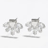 Danon Alaris Earrings