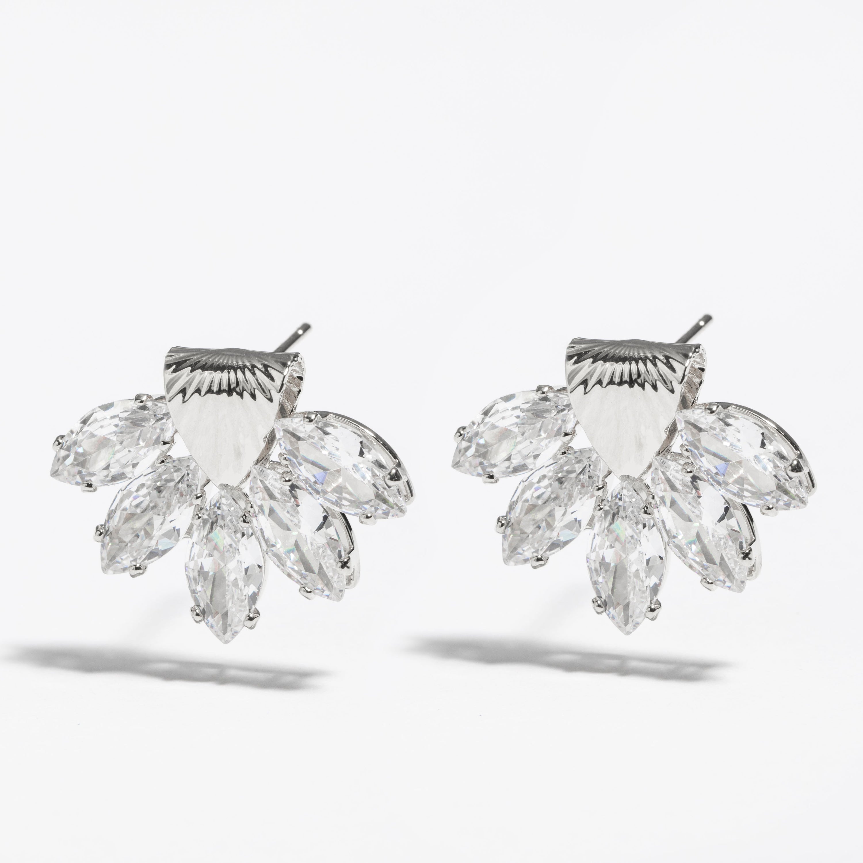 Danon Alaris Earrings