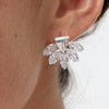 Danon Alaris Earrings