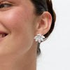 Danon Alaris Earrings