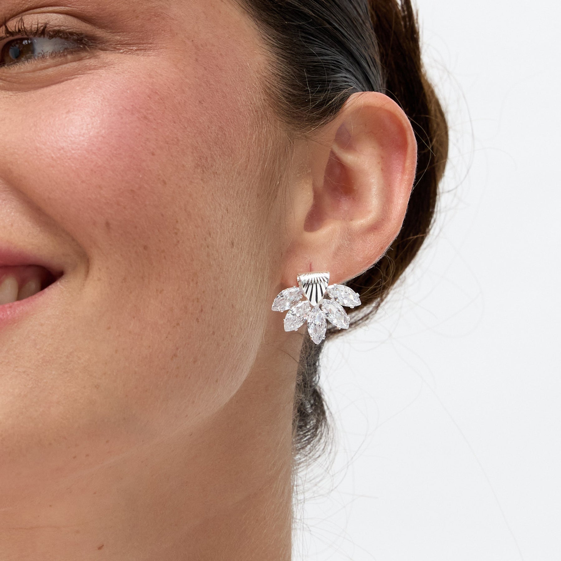 Danon Alaris Earrings