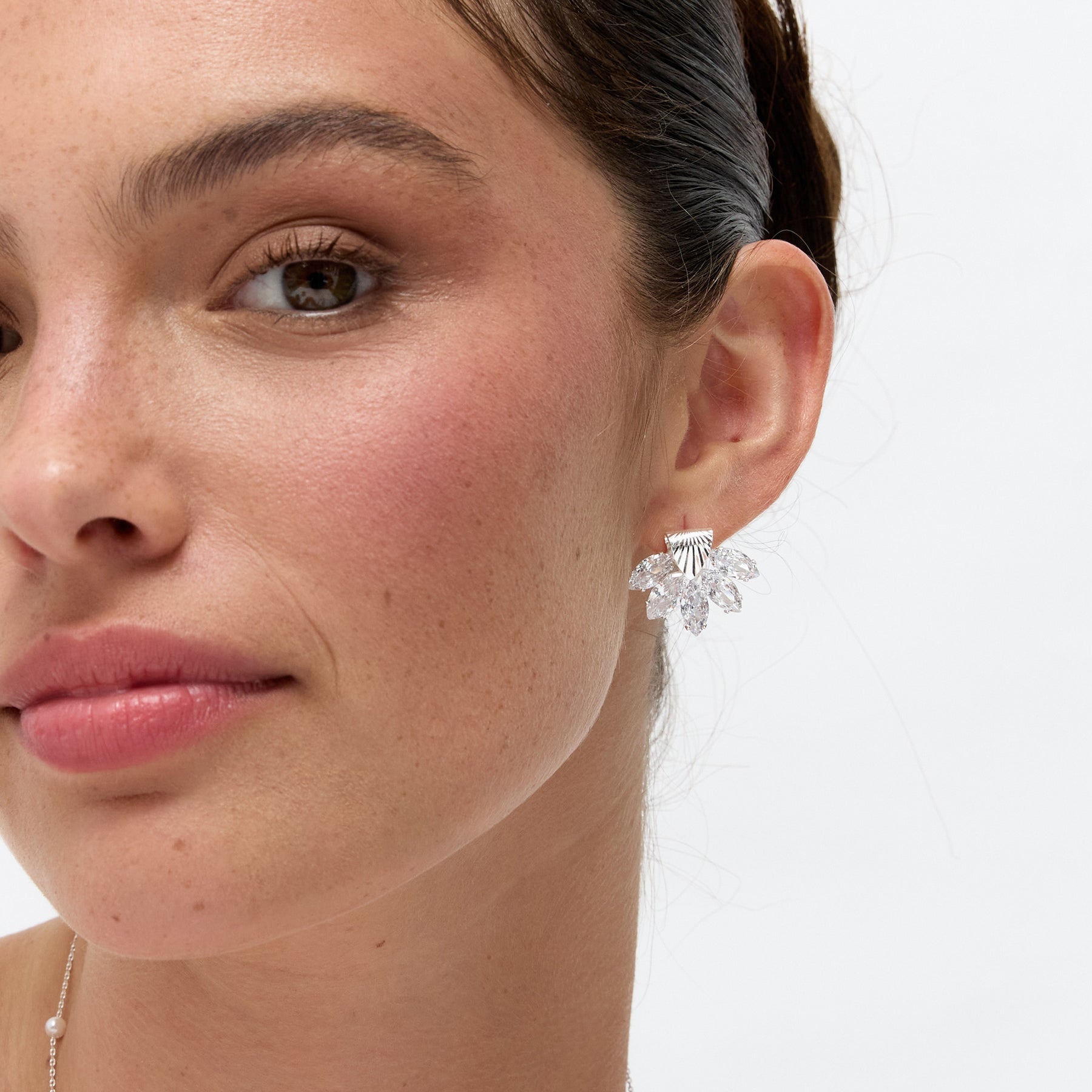 Danon Alaris Earrings