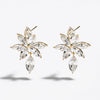 Danon Elure Earrings