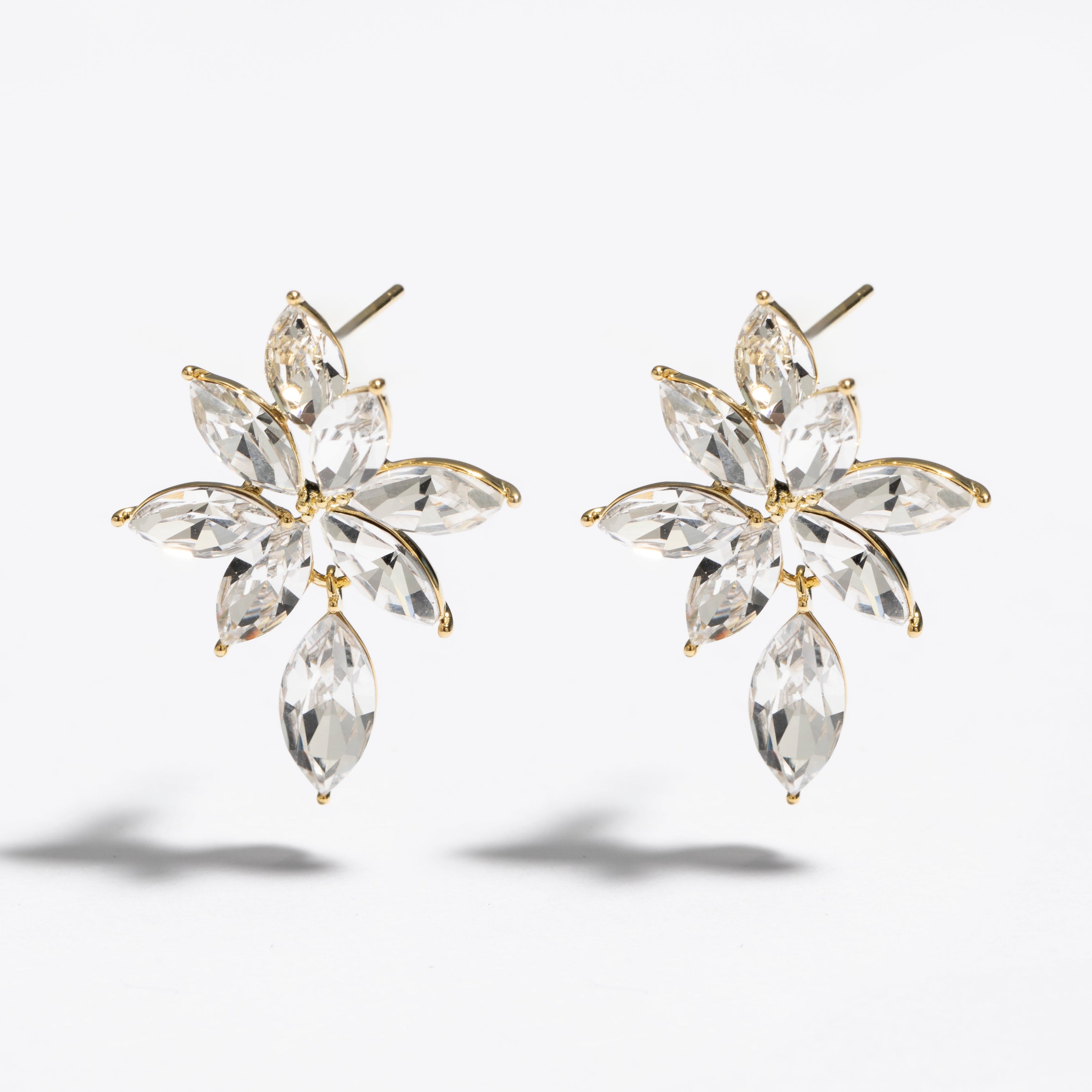 Danon Elure Earrings