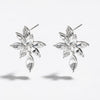 Danon Elure Earrings