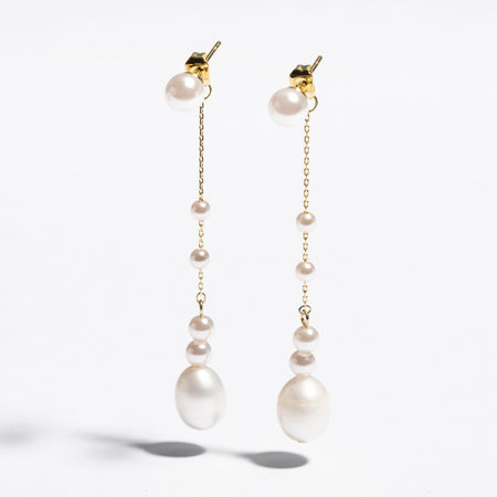 Danon Elaris Earrings