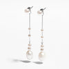 Danon Elaris Earrings