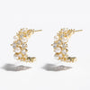 Danon Orphia Earrings