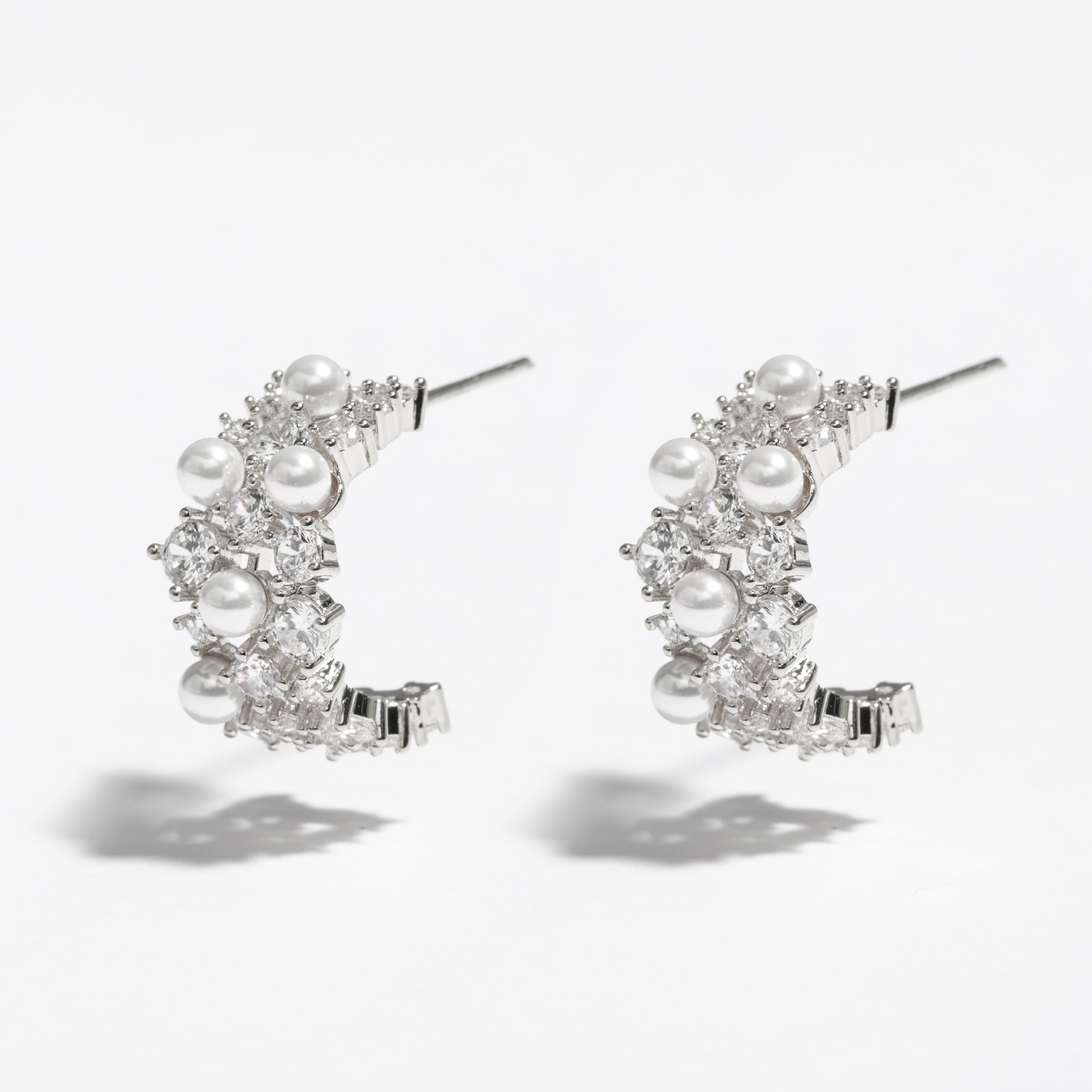 Danon Orphia Earrings