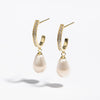 Danon Zora Earrings