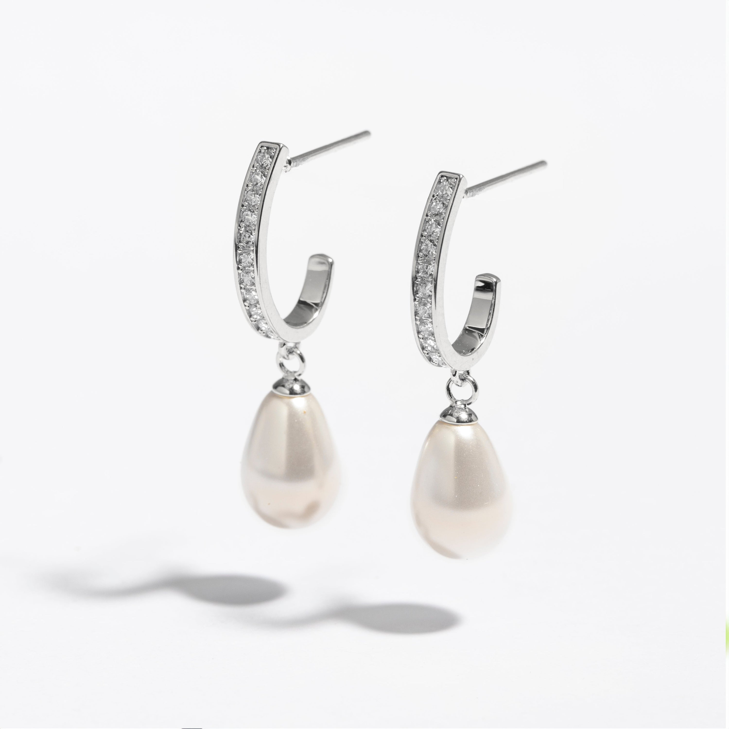 Danon Zora Earrings