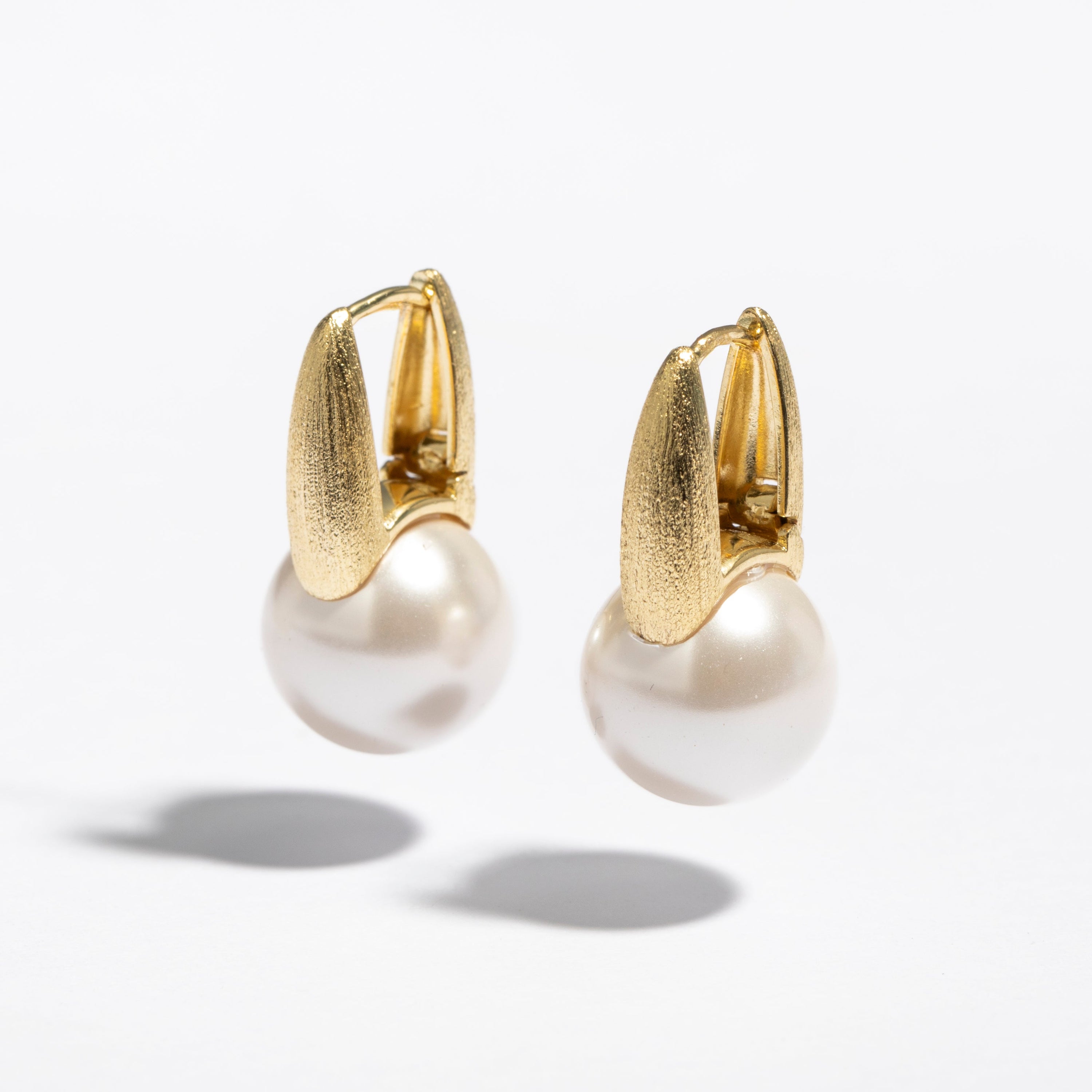 Danon Selene Earrings