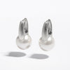 Danon Selene Earrings