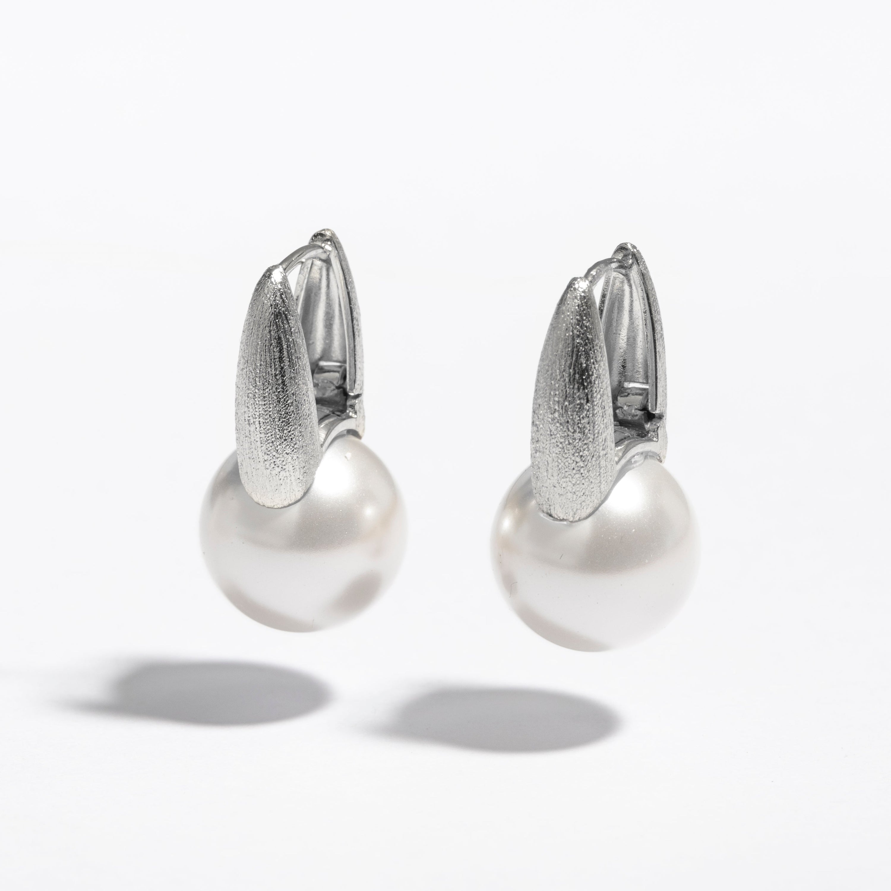 Danon Selene Earrings
