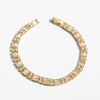 Danon Noor Bracelet