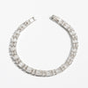 Danon Noor Bracelet