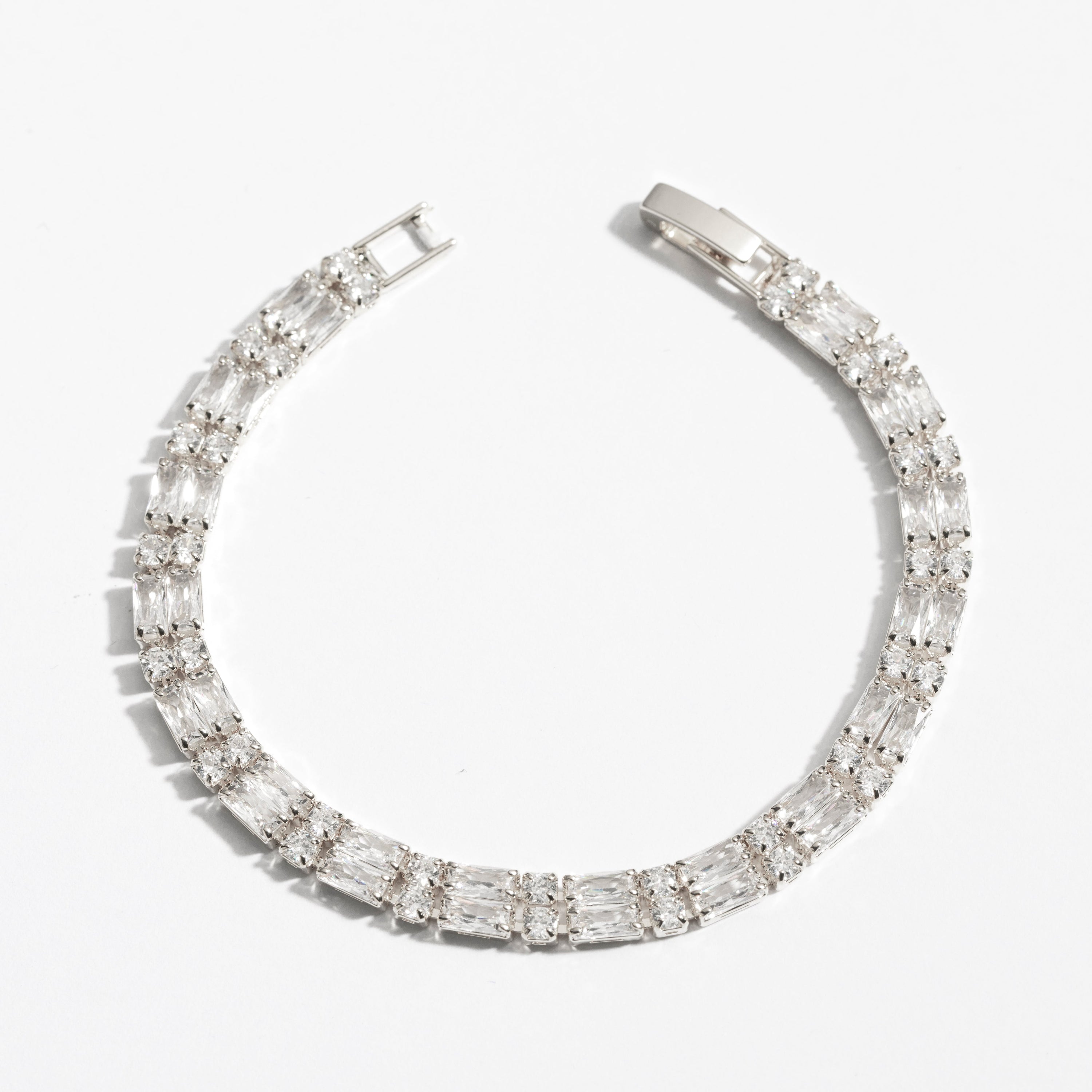 Danon Noor Bracelet