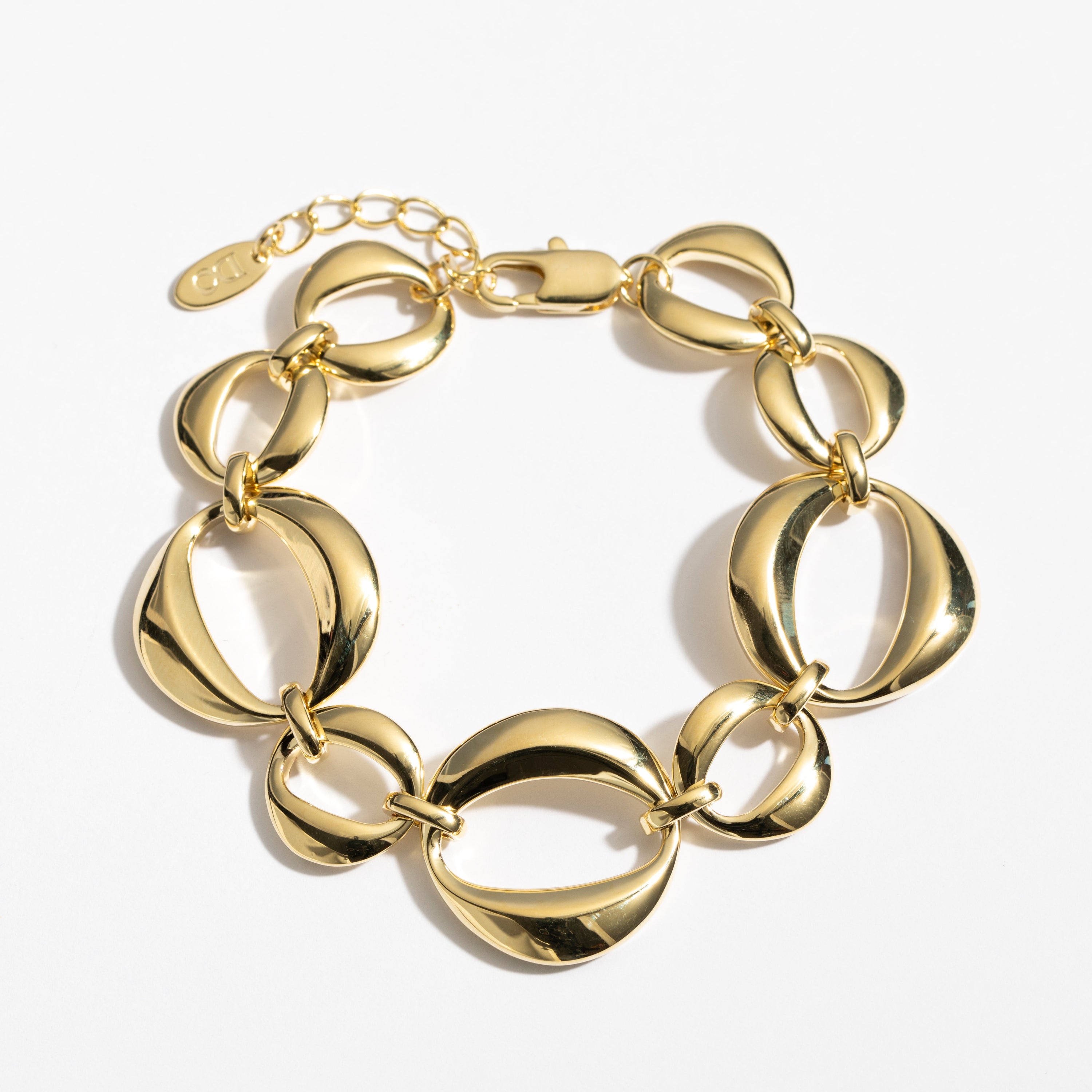 Danon Lia Bracelet