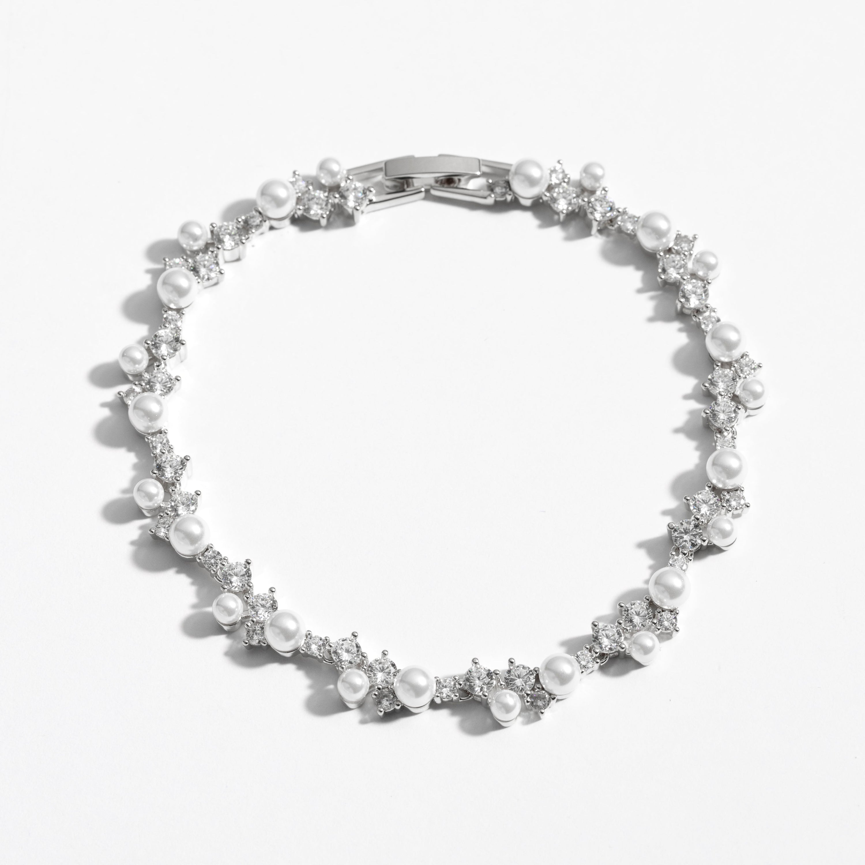 Danon Orphia Bracelet