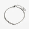 Danon Savi Bracelet