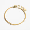 Danon Savi Bracelet