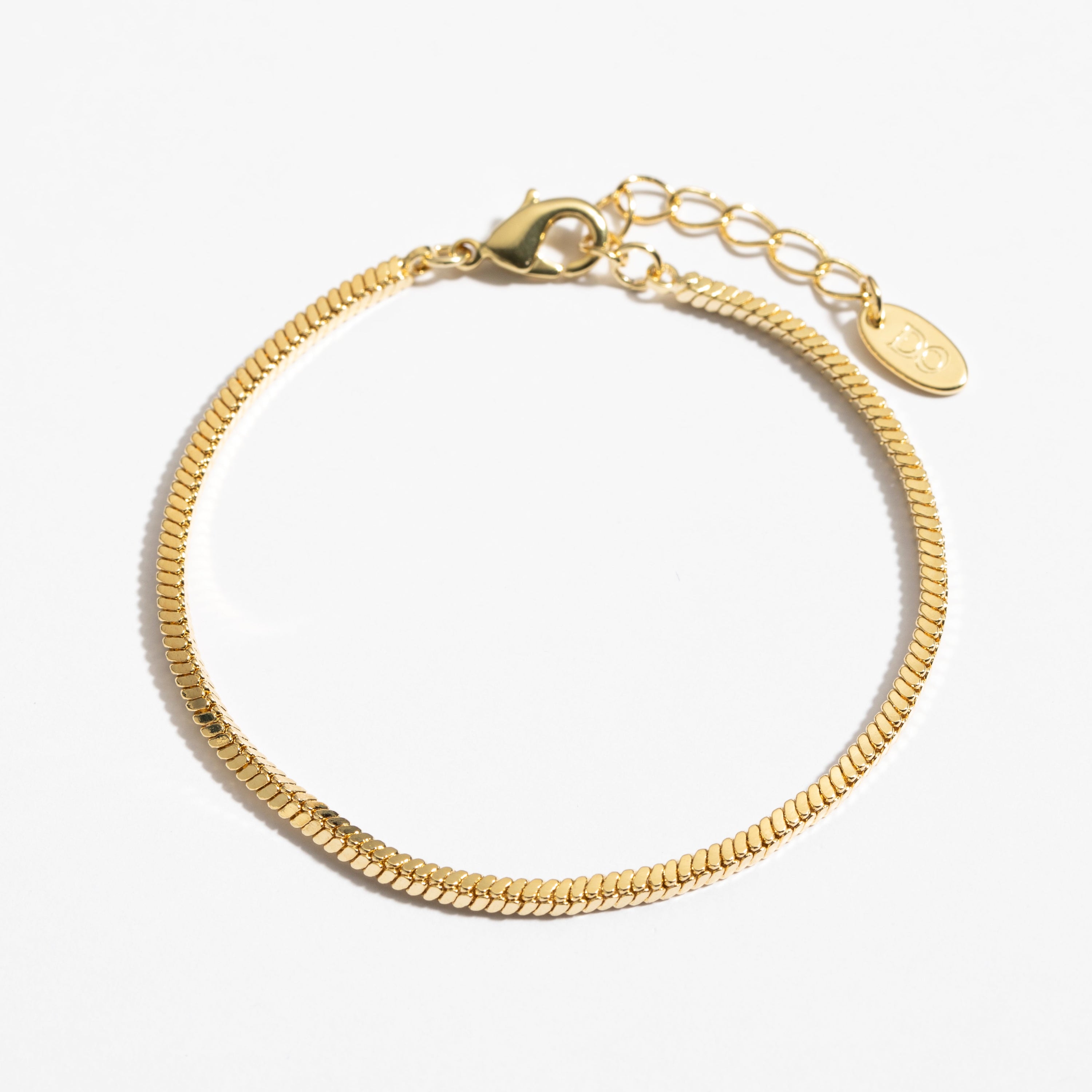 Danon Savi Bracelet
