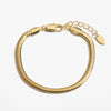 Danon Arwen Bracelet