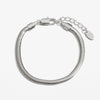 Danon Arwen Bracelet