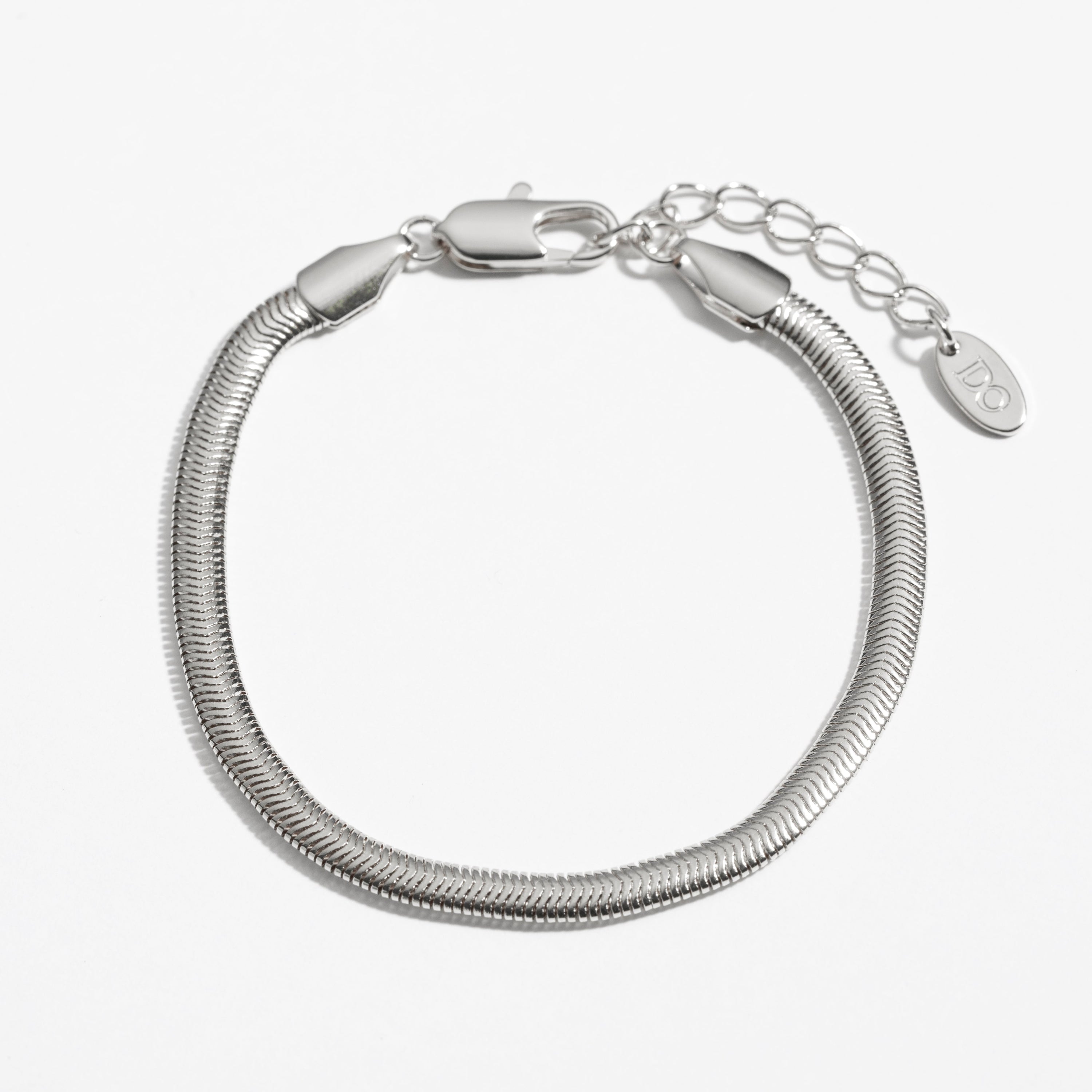 Danon Arwen Bracelet
