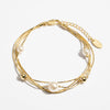 Danon Lola Bracelet