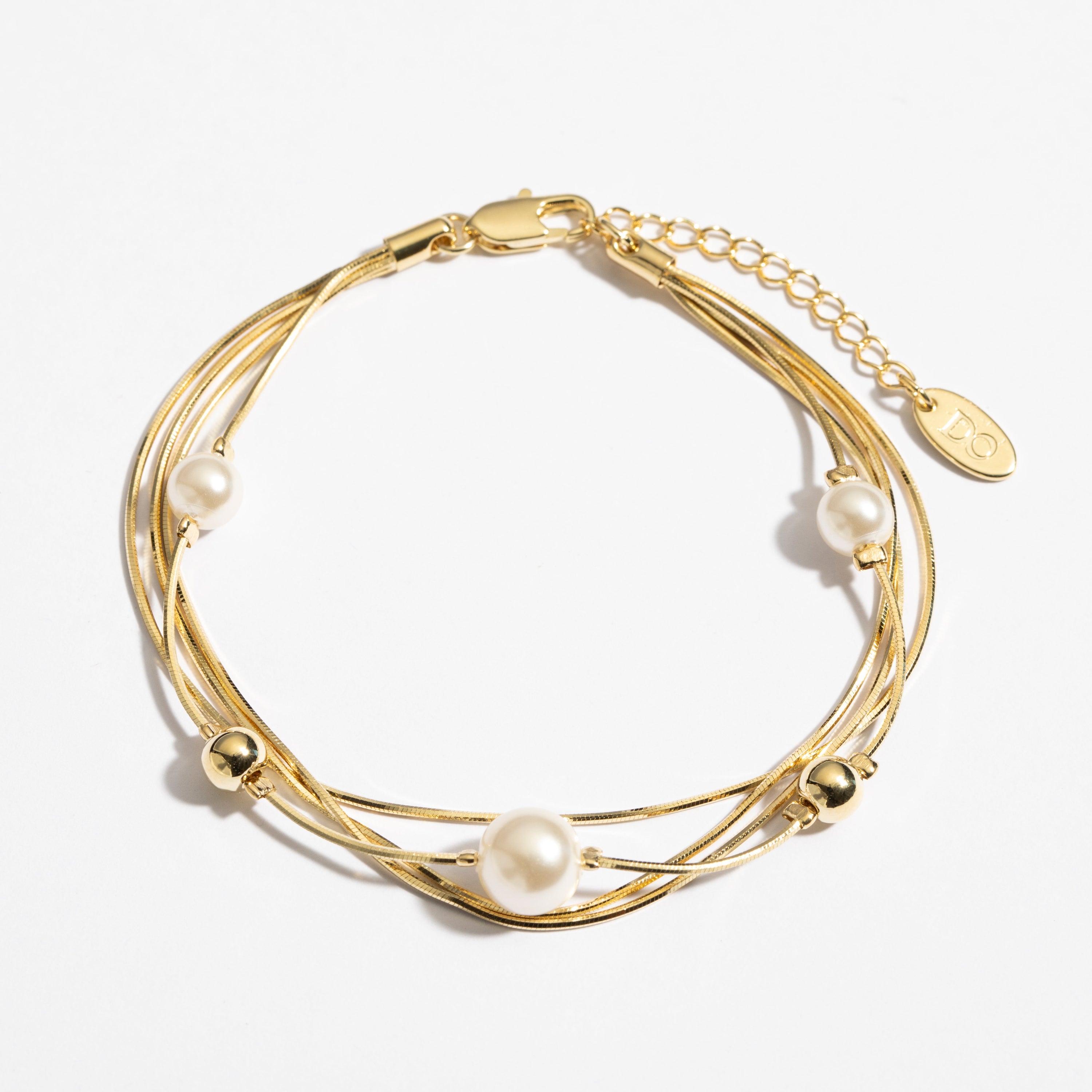 Danon Lola Bracelet