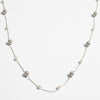Danon Veya Necklace