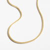 Danon Savi Necklace