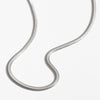 Danon Arwen Necklace
