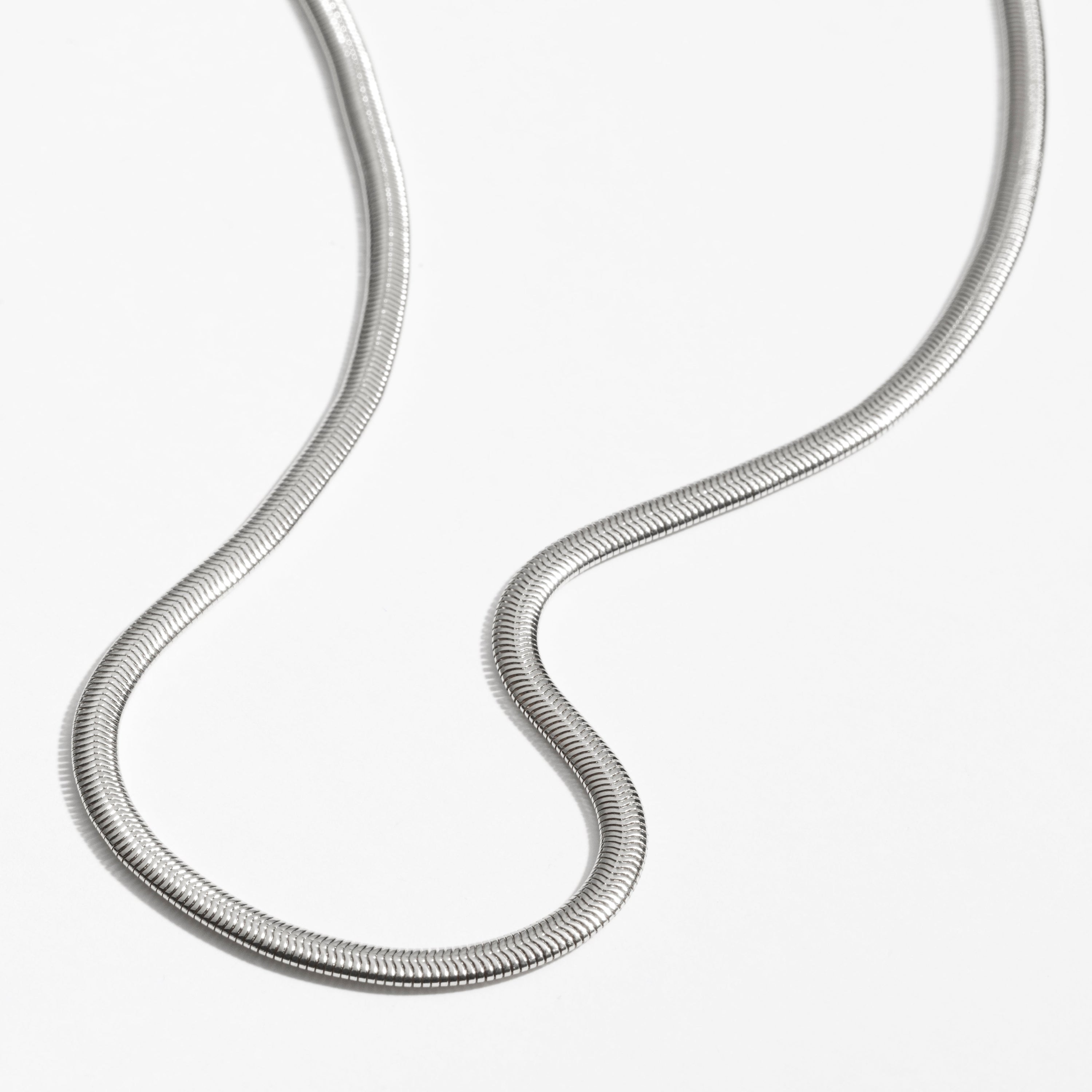 Danon Arwen Necklace