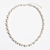 Danon Orphia Necklace