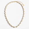 Danon Orphia Necklace