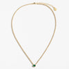 Danon Bianca Necklace