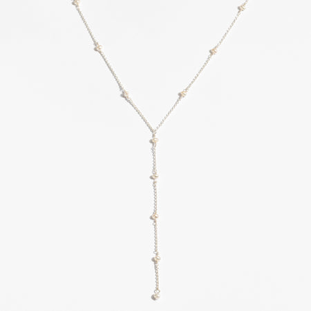 Danon Una Necklace