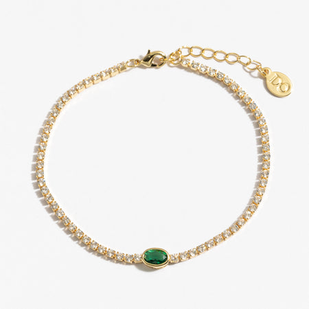 Danon Bianca Bracelet