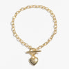 Danon Aura Bracelet