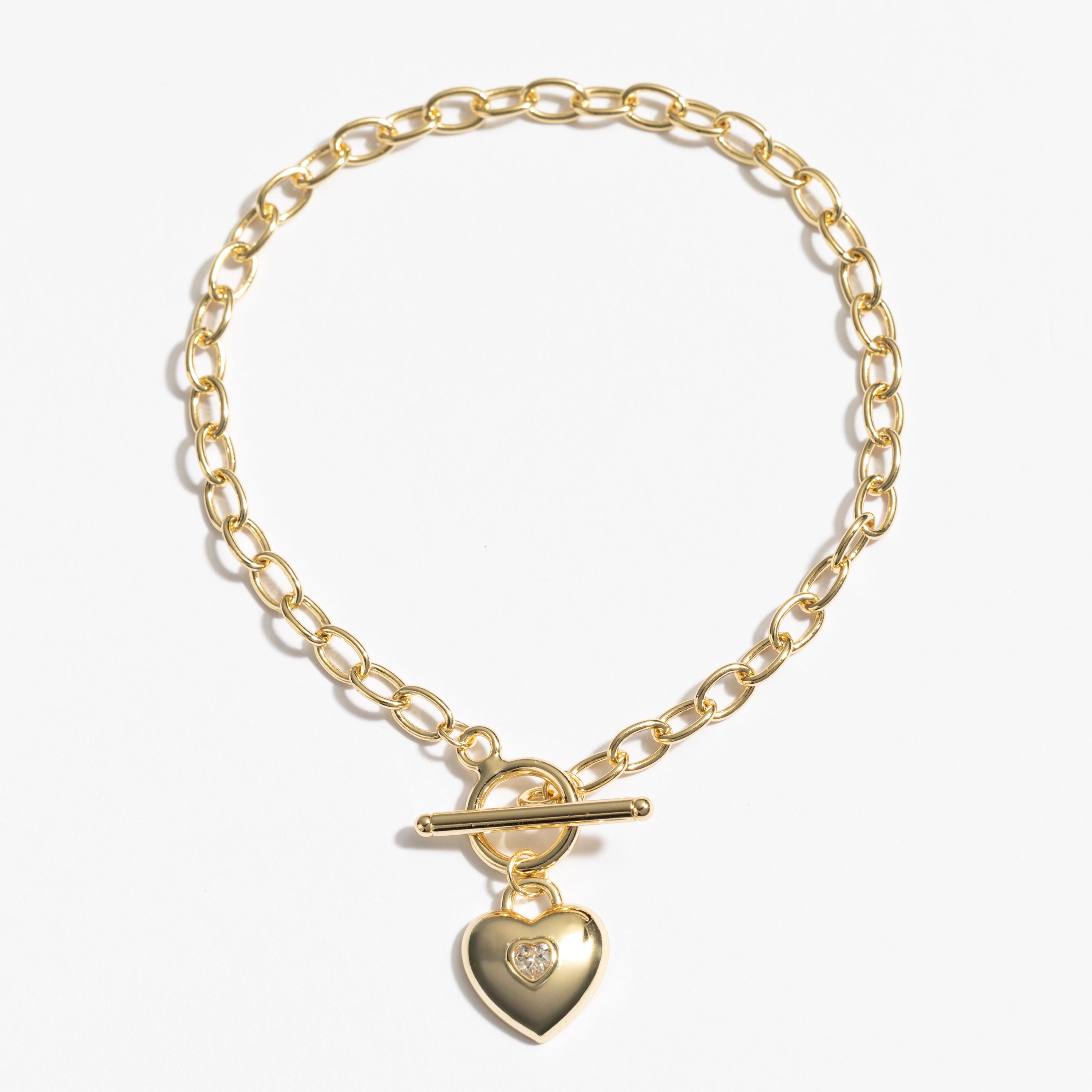 Danon Aura Bracelet