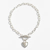 Danon Aura Bracelet