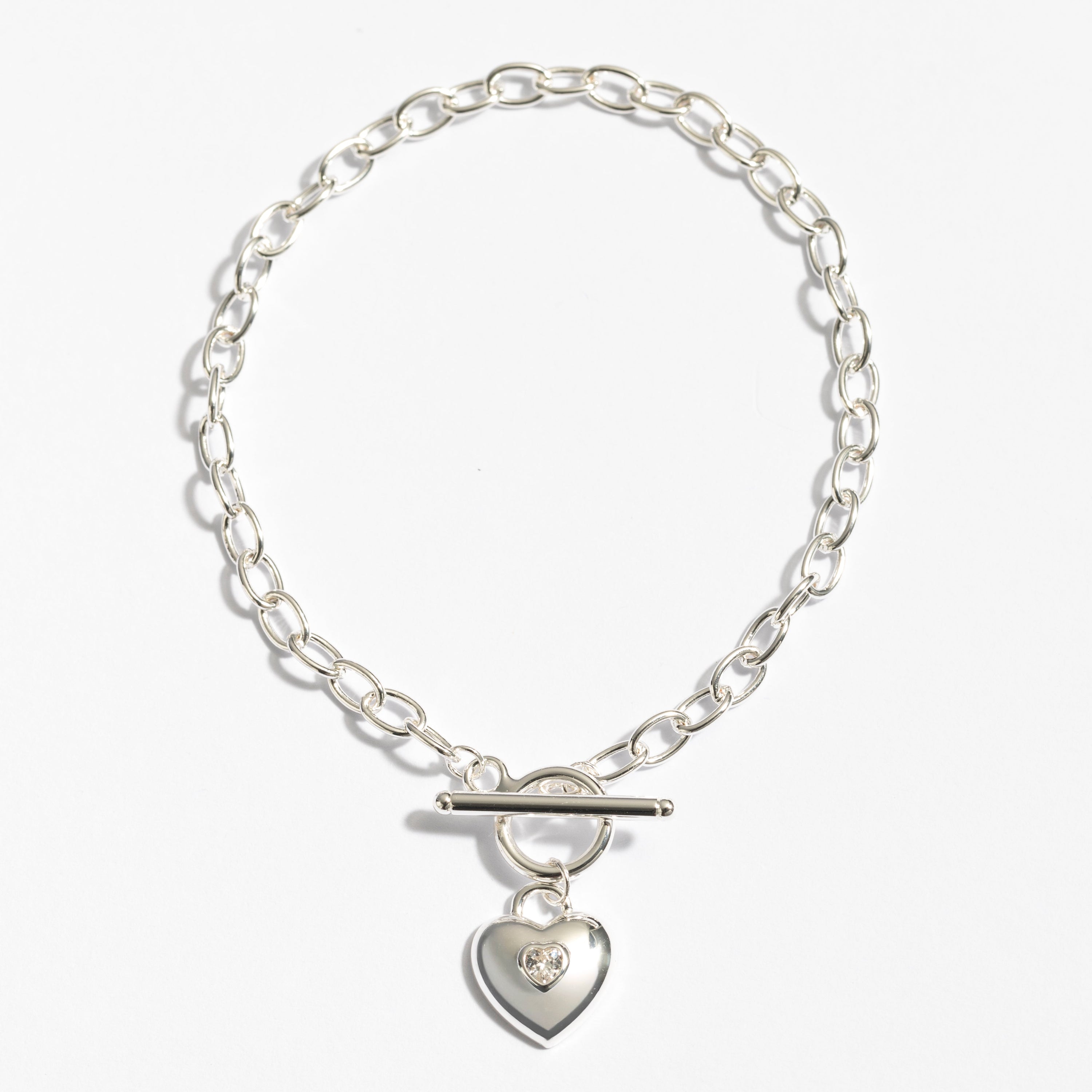 Danon Aura Bracelet
