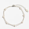 Danon Una Bracelet
