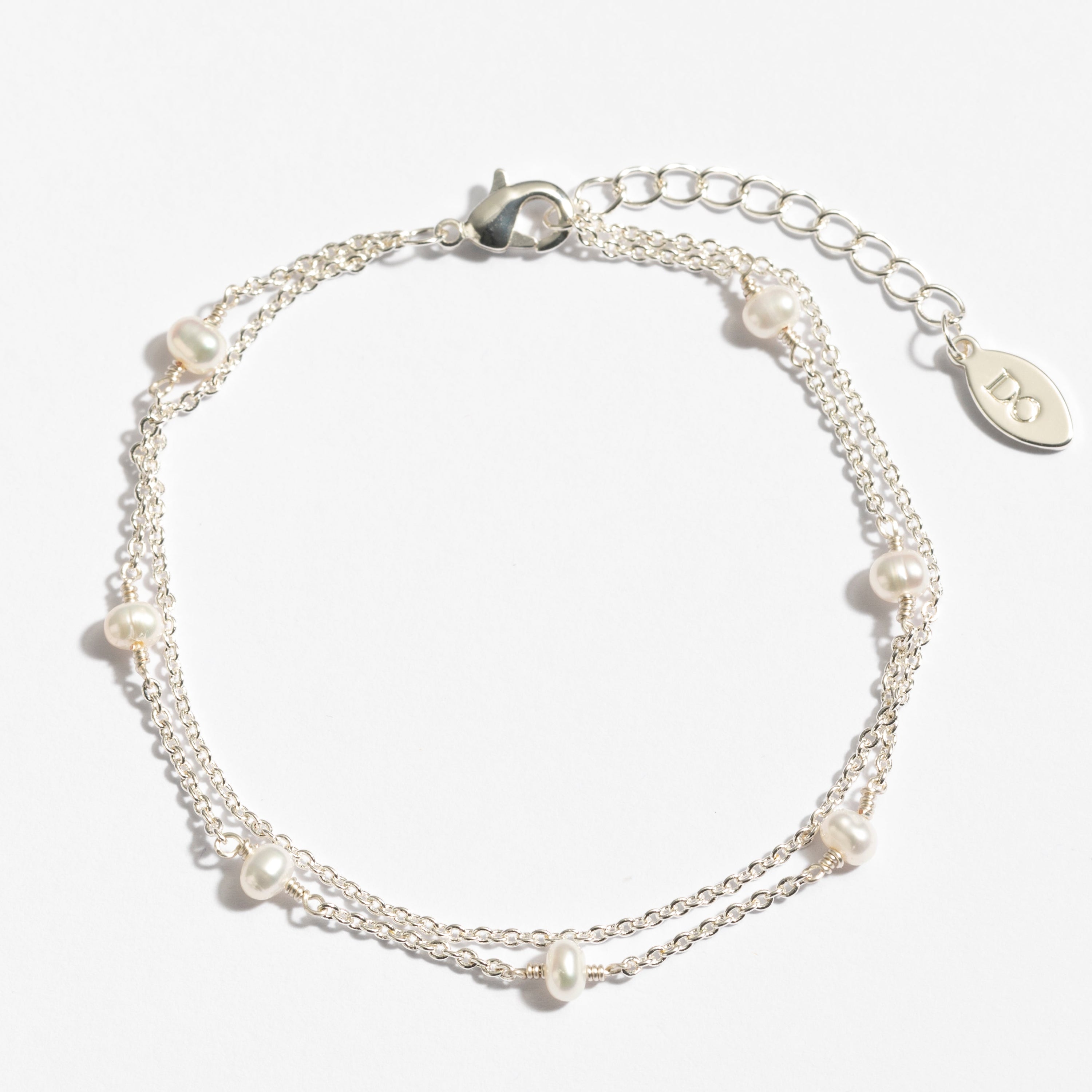 Danon Una Bracelet