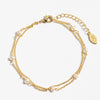 Danon Una Bracelet
