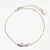 Danon Alice Bracelet